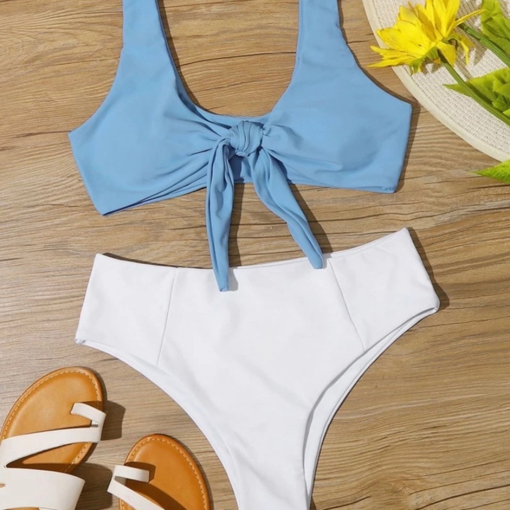 Swimsuit